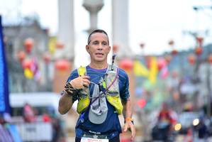 BIB: 
                            <button type="button" onclick="openModal(21799822)" class="btn btn-primary btn-sm float-right btn-popup" data-toggle="modal" data-target=".modal-high-quality">
                        <i class="fas fa-shopping-cart"></i> Add to Cart
                    </button>
                                            <button type="button" onclick="isThisMe(21799822, true)" class="btn btn-success btn-sm float-right btn-popup btn-isme hidden" data-toggle="tooltip" data-placement="bottom" title="นี่คือรูปของคุณใช่ไหม คลิกที่นี่เพื่อเอาเข้าอัลบั้ม">
                        <i class="fas fa-plus"></i> Add to album
                    </button>
                    <button type="button" onclick="isThisMe(21799822, false)" class="btn btn-warning btn-sm float-right btn-popup btn-isnotme hidden">
                        <i class="fas fa-ban"></i> Remove from album
                    </button>